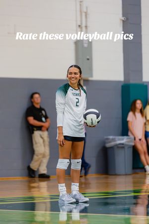 Video post by @austin.vogl on TikTok