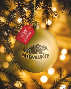 Image post by @mkepanthers on Instagram