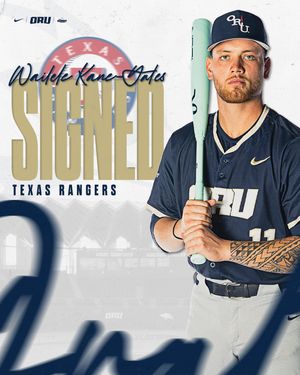 Image post by @orubaseball on Instagram