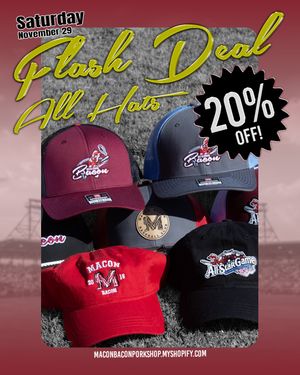 Image post by @gomaconbacon on Instagram