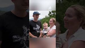 Video post by @wyffnews4 on YouTube