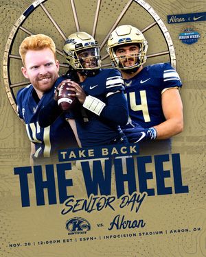 Image post by @zipsfb on Instagram