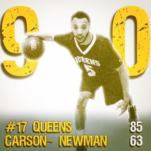 Image post by @queens_mbb on Instagram