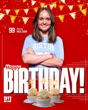 Image post by @terrierfh on Instagram