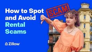 Video post by @zillow on YouTube