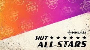 Video post by @easportsnhl on YouTube