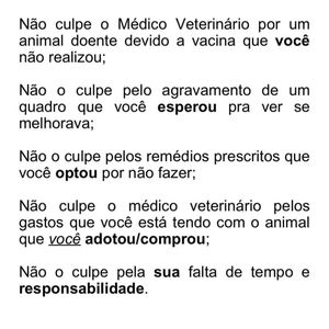 Image post by @adestradores.caosincero on Instagram