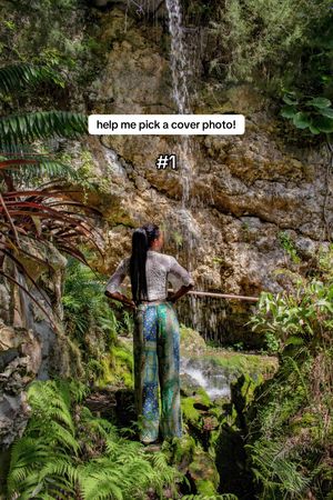 Video post by @allisonhollandmedia on TikTok