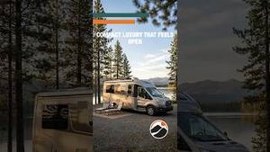 Video post by @lamesarecvan on YouTube