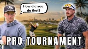 Video post by @zacradford on YouTube