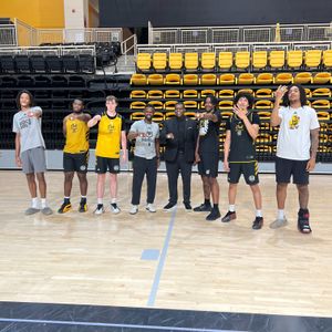 Image post by @ksuowlsmbb on Instagram