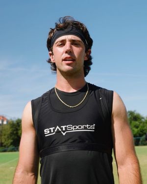 Image post by @tcufootball on Instagram