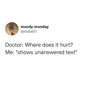 Image post by @9gag on Instagram