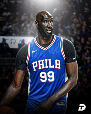 Image post by @dunktopic on Instagram