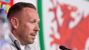 Video post by @fawales on YouTube