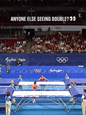 Video post by @olympics on TikTok