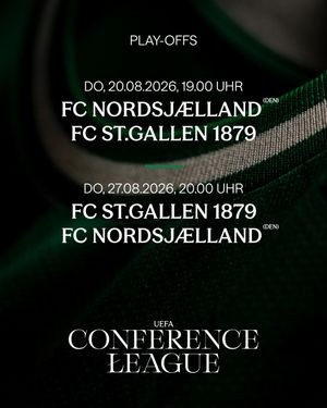 Image post by @fc_st.gallen1879 on Instagram
