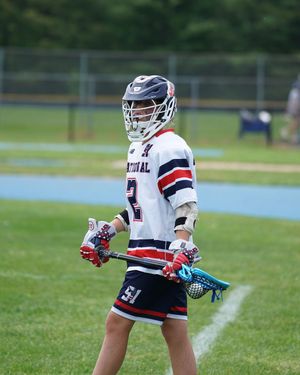 Image post by @91national on Instagram