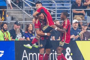 Image post by @CirclingSports on Twitter