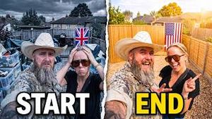 Video post by @uktonashville on YouTube