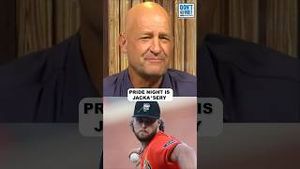 Video post by @dontatmewithdandakich on YouTube