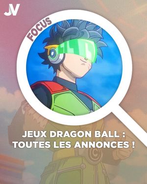 Image post by @jvcom on Instagram