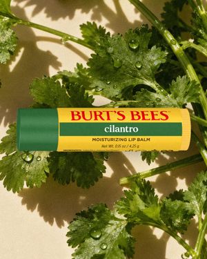 Image post by @officialburtsbees on TikTok