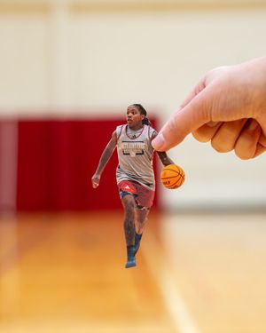 Image post by @astatewbb on Instagram