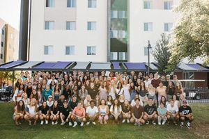 Image post by @gcu.localoutreach on Instagram