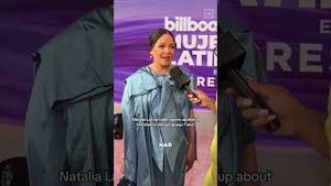 Video post by @remezcla on YouTube