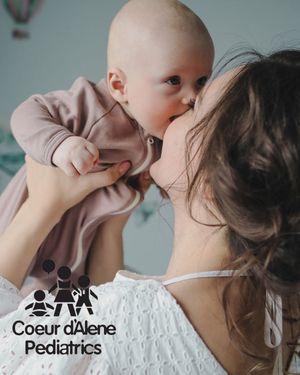 Image post by @cdapeds on Instagram