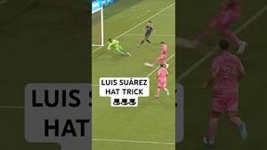 Video post by @mls on YouTube