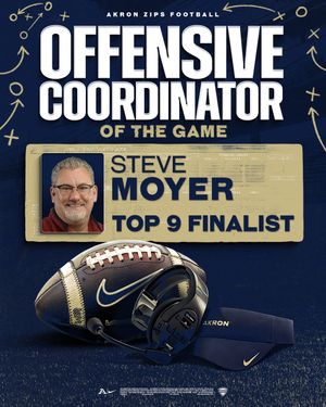 Image post by @zipsfb on Instagram