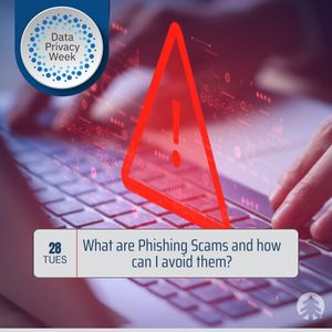 Image post by @alpinebank on Instagram