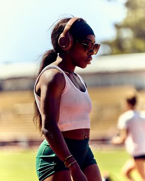 Image post by @calpolytfxc on Instagram