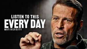 Video post by @motiversity on YouTube