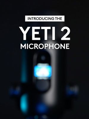 Image post by @logitechg on Instagram