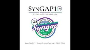 Video post by @curesyngap1 on YouTube