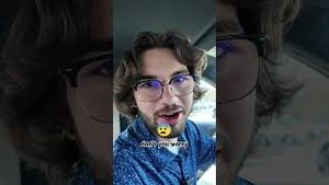 Video post by @mattblattkiatr on YouTube