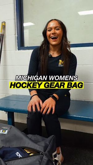 Video post by @SidelineSwap on Facebook
