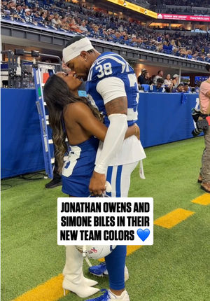 Video post by @nfl on TikTok