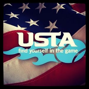 Image post by @usta on Instagram