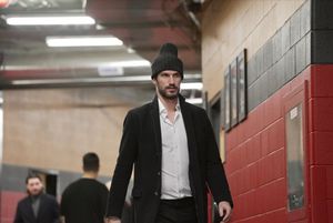 Image post by @PredsNHL on Twitter