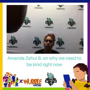 Image post by @pepperpersley on Instagram