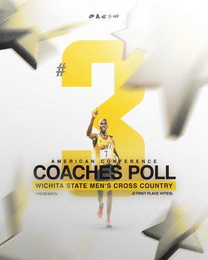 Image post by @goshockerstfxc on Instagram