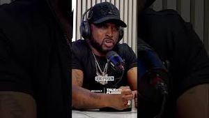 Video post by @revolt on YouTube