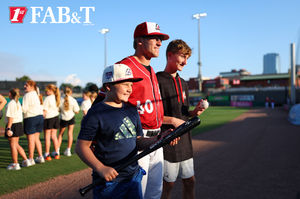 Image post by @artravs on Instagram