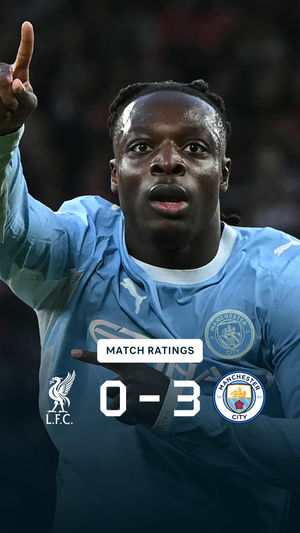 Video post by @flashscorecom on TikTok