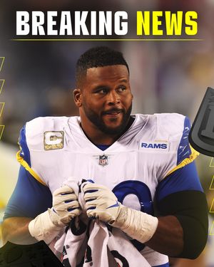 Image post by @nflondazn on Instagram