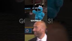 Video post by @foxsports on YouTube